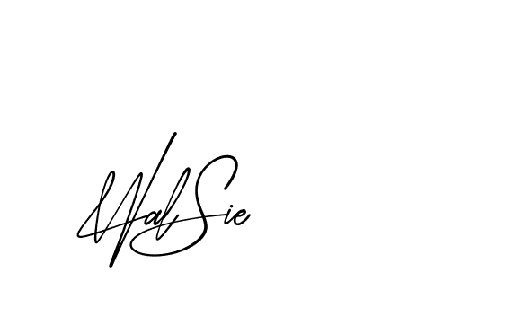 The best way (AgreementSignature-qZX6x) to make a short signature is to pick only two or three words in your name. The name Ceard include a total of six letters. For converting this name. Ceard signature style 2 images and pictures png