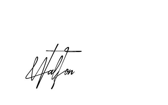 The best way (AgreementSignature-qZX6x) to make a short signature is to pick only two or three words in your name. The name Ceard include a total of six letters. For converting this name. Ceard signature style 2 images and pictures png