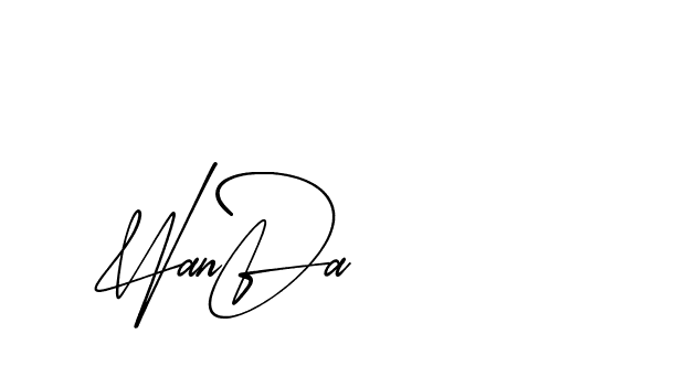 The best way (AgreementSignature-qZX6x) to make a short signature is to pick only two or three words in your name. The name Ceard include a total of six letters. For converting this name. Ceard signature style 2 images and pictures png