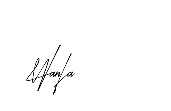 The best way (AgreementSignature-qZX6x) to make a short signature is to pick only two or three words in your name. The name Ceard include a total of six letters. For converting this name. Ceard signature style 2 images and pictures png