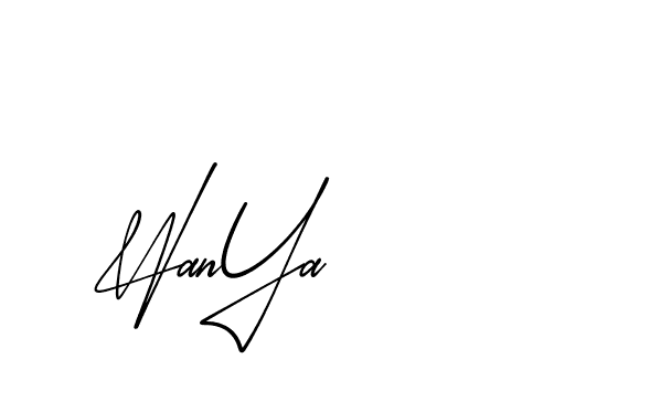 The best way (AgreementSignature-qZX6x) to make a short signature is to pick only two or three words in your name. The name Ceard include a total of six letters. For converting this name. Ceard signature style 2 images and pictures png