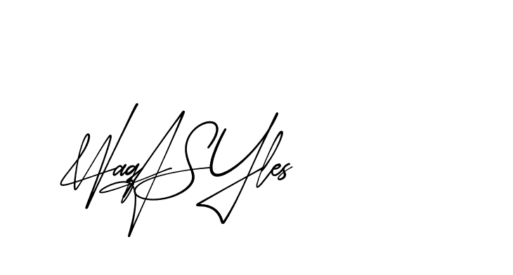 The best way (AgreementSignature-qZX6x) to make a short signature is to pick only two or three words in your name. The name Ceard include a total of six letters. For converting this name. Ceard signature style 2 images and pictures png
