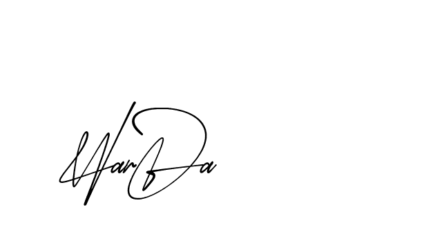 The best way (AgreementSignature-qZX6x) to make a short signature is to pick only two or three words in your name. The name Ceard include a total of six letters. For converting this name. Ceard signature style 2 images and pictures png