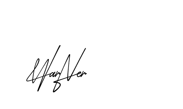 The best way (AgreementSignature-qZX6x) to make a short signature is to pick only two or three words in your name. The name Ceard include a total of six letters. For converting this name. Ceard signature style 2 images and pictures png