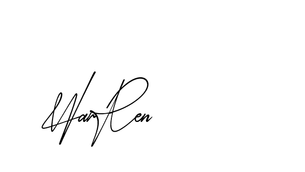 The best way (AgreementSignature-qZX6x) to make a short signature is to pick only two or three words in your name. The name Ceard include a total of six letters. For converting this name. Ceard signature style 2 images and pictures png