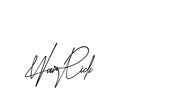 The best way (AgreementSignature-qZX6x) to make a short signature is to pick only two or three words in your name. The name Ceard include a total of six letters. For converting this name. Ceard signature style 2 images and pictures png