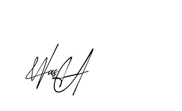 The best way (AgreementSignature-qZX6x) to make a short signature is to pick only two or three words in your name. The name Ceard include a total of six letters. For converting this name. Ceard signature style 2 images and pictures png