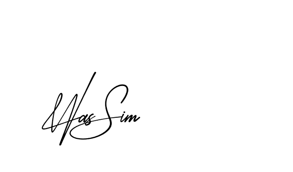 The best way (AgreementSignature-qZX6x) to make a short signature is to pick only two or three words in your name. The name Ceard include a total of six letters. For converting this name. Ceard signature style 2 images and pictures png