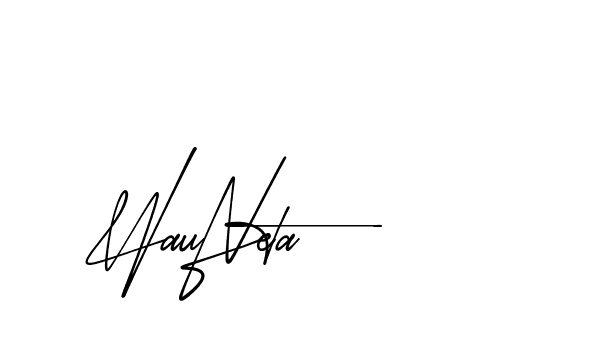 The best way (AgreementSignature-qZX6x) to make a short signature is to pick only two or three words in your name. The name Ceard include a total of six letters. For converting this name. Ceard signature style 2 images and pictures png