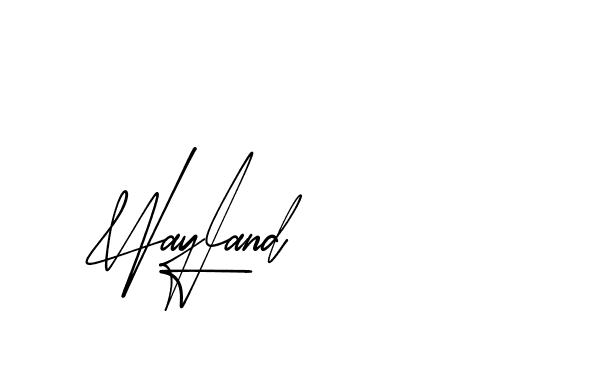 The best way (AgreementSignature-qZX6x) to make a short signature is to pick only two or three words in your name. The name Ceard include a total of six letters. For converting this name. Ceard signature style 2 images and pictures png