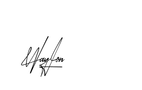 The best way (AgreementSignature-qZX6x) to make a short signature is to pick only two or three words in your name. The name Ceard include a total of six letters. For converting this name. Ceard signature style 2 images and pictures png