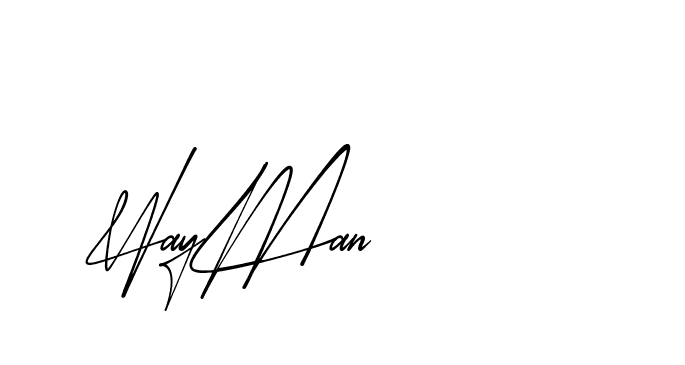 The best way (AgreementSignature-qZX6x) to make a short signature is to pick only two or three words in your name. The name Ceard include a total of six letters. For converting this name. Ceard signature style 2 images and pictures png