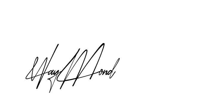 The best way (AgreementSignature-qZX6x) to make a short signature is to pick only two or three words in your name. The name Ceard include a total of six letters. For converting this name. Ceard signature style 2 images and pictures png