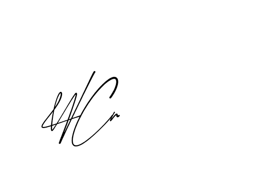 The best way (AgreementSignature-qZX6x) to make a short signature is to pick only two or three words in your name. The name Ceard include a total of six letters. For converting this name. Ceard signature style 2 images and pictures png