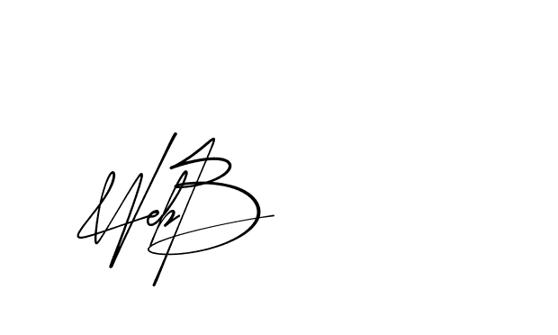 The best way (AgreementSignature-qZX6x) to make a short signature is to pick only two or three words in your name. The name Ceard include a total of six letters. For converting this name. Ceard signature style 2 images and pictures png