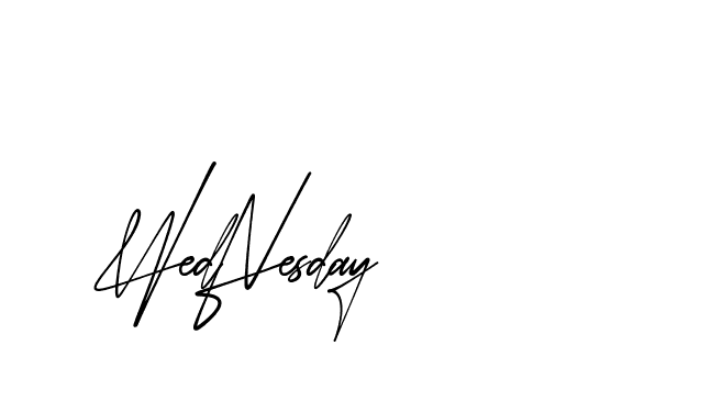 The best way (AgreementSignature-qZX6x) to make a short signature is to pick only two or three words in your name. The name Ceard include a total of six letters. For converting this name. Ceard signature style 2 images and pictures png