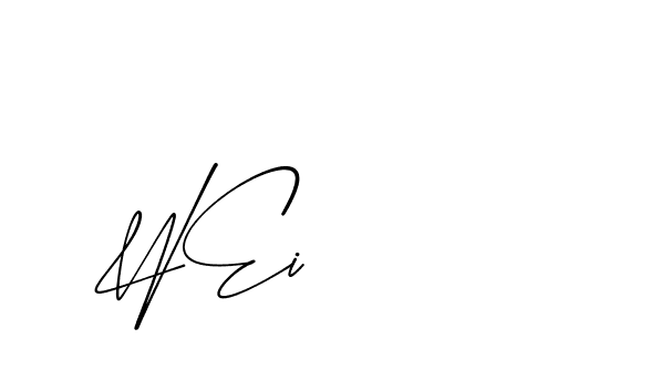 The best way (AgreementSignature-qZX6x) to make a short signature is to pick only two or three words in your name. The name Ceard include a total of six letters. For converting this name. Ceard signature style 2 images and pictures png