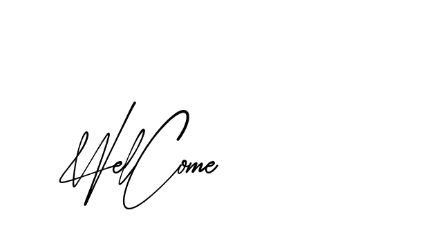 The best way (AgreementSignature-qZX6x) to make a short signature is to pick only two or three words in your name. The name Ceard include a total of six letters. For converting this name. Ceard signature style 2 images and pictures png