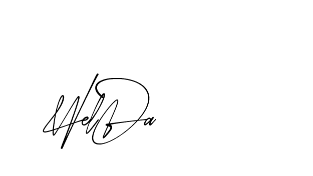 The best way (AgreementSignature-qZX6x) to make a short signature is to pick only two or three words in your name. The name Ceard include a total of six letters. For converting this name. Ceard signature style 2 images and pictures png