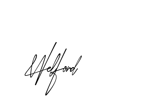 The best way (AgreementSignature-qZX6x) to make a short signature is to pick only two or three words in your name. The name Ceard include a total of six letters. For converting this name. Ceard signature style 2 images and pictures png