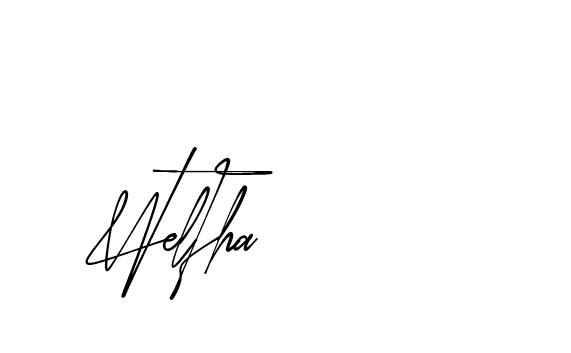 The best way (AgreementSignature-qZX6x) to make a short signature is to pick only two or three words in your name. The name Ceard include a total of six letters. For converting this name. Ceard signature style 2 images and pictures png