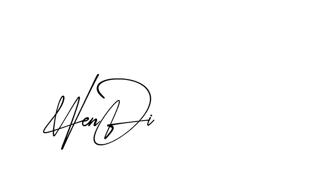 The best way (AgreementSignature-qZX6x) to make a short signature is to pick only two or three words in your name. The name Ceard include a total of six letters. For converting this name. Ceard signature style 2 images and pictures png