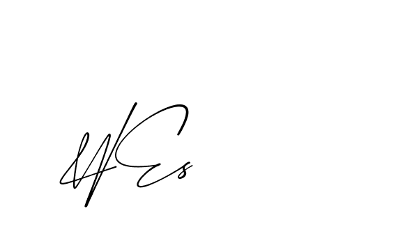 The best way (AgreementSignature-qZX6x) to make a short signature is to pick only two or three words in your name. The name Ceard include a total of six letters. For converting this name. Ceard signature style 2 images and pictures png