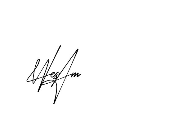 The best way (AgreementSignature-qZX6x) to make a short signature is to pick only two or three words in your name. The name Ceard include a total of six letters. For converting this name. Ceard signature style 2 images and pictures png