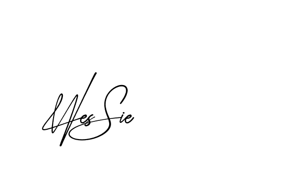 The best way (AgreementSignature-qZX6x) to make a short signature is to pick only two or three words in your name. The name Ceard include a total of six letters. For converting this name. Ceard signature style 2 images and pictures png