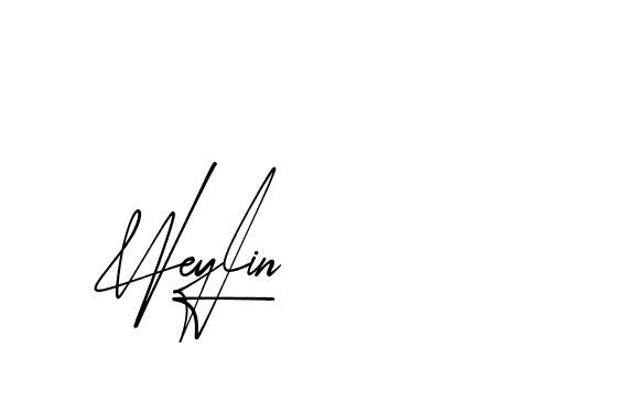 The best way (AgreementSignature-qZX6x) to make a short signature is to pick only two or three words in your name. The name Ceard include a total of six letters. For converting this name. Ceard signature style 2 images and pictures png