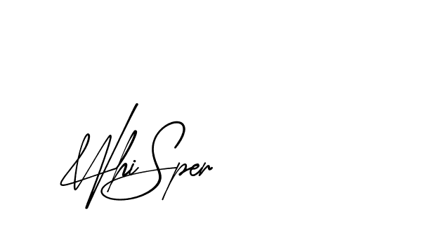 The best way (AgreementSignature-qZX6x) to make a short signature is to pick only two or three words in your name. The name Ceard include a total of six letters. For converting this name. Ceard signature style 2 images and pictures png