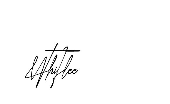 The best way (AgreementSignature-qZX6x) to make a short signature is to pick only two or three words in your name. The name Ceard include a total of six letters. For converting this name. Ceard signature style 2 images and pictures png