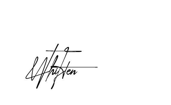 The best way (AgreementSignature-qZX6x) to make a short signature is to pick only two or three words in your name. The name Ceard include a total of six letters. For converting this name. Ceard signature style 2 images and pictures png