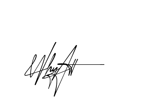 The best way (AgreementSignature-qZX6x) to make a short signature is to pick only two or three words in your name. The name Ceard include a total of six letters. For converting this name. Ceard signature style 2 images and pictures png