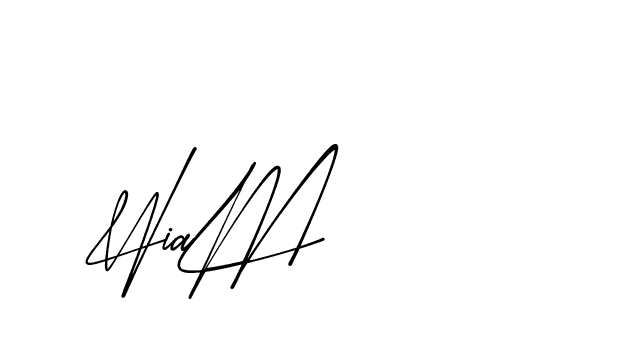 The best way (AgreementSignature-qZX6x) to make a short signature is to pick only two or three words in your name. The name Ceard include a total of six letters. For converting this name. Ceard signature style 2 images and pictures png