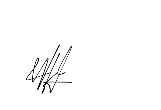 The best way (AgreementSignature-qZX6x) to make a short signature is to pick only two or three words in your name. The name Ceard include a total of six letters. For converting this name. Ceard signature style 2 images and pictures png