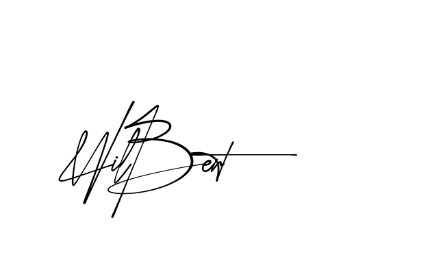 The best way (AgreementSignature-qZX6x) to make a short signature is to pick only two or three words in your name. The name Ceard include a total of six letters. For converting this name. Ceard signature style 2 images and pictures png