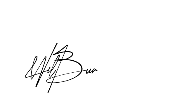 The best way (AgreementSignature-qZX6x) to make a short signature is to pick only two or three words in your name. The name Ceard include a total of six letters. For converting this name. Ceard signature style 2 images and pictures png