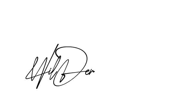 The best way (AgreementSignature-qZX6x) to make a short signature is to pick only two or three words in your name. The name Ceard include a total of six letters. For converting this name. Ceard signature style 2 images and pictures png