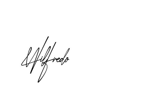 The best way (AgreementSignature-qZX6x) to make a short signature is to pick only two or three words in your name. The name Ceard include a total of six letters. For converting this name. Ceard signature style 2 images and pictures png