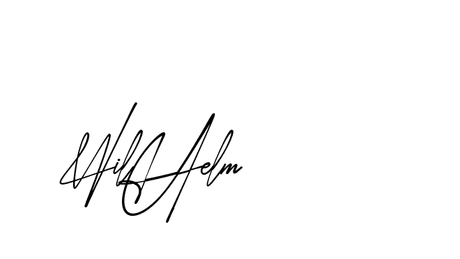 The best way (AgreementSignature-qZX6x) to make a short signature is to pick only two or three words in your name. The name Ceard include a total of six letters. For converting this name. Ceard signature style 2 images and pictures png