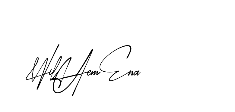 The best way (AgreementSignature-qZX6x) to make a short signature is to pick only two or three words in your name. The name Ceard include a total of six letters. For converting this name. Ceard signature style 2 images and pictures png