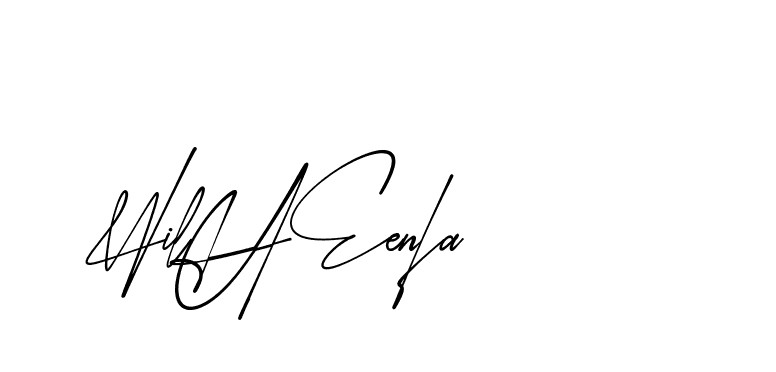 The best way (AgreementSignature-qZX6x) to make a short signature is to pick only two or three words in your name. The name Ceard include a total of six letters. For converting this name. Ceard signature style 2 images and pictures png