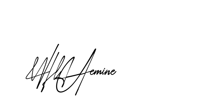 The best way (AgreementSignature-qZX6x) to make a short signature is to pick only two or three words in your name. The name Ceard include a total of six letters. For converting this name. Ceard signature style 2 images and pictures png