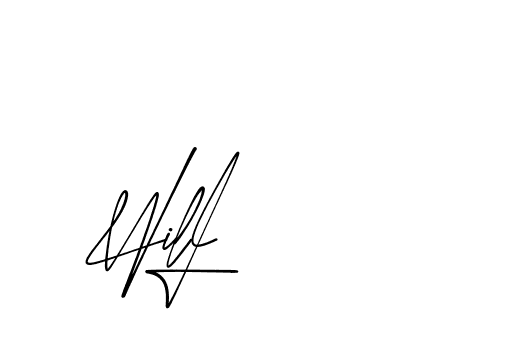 The best way (AgreementSignature-qZX6x) to make a short signature is to pick only two or three words in your name. The name Ceard include a total of six letters. For converting this name. Ceard signature style 2 images and pictures png