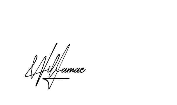 The best way (AgreementSignature-qZX6x) to make a short signature is to pick only two or three words in your name. The name Ceard include a total of six letters. For converting this name. Ceard signature style 2 images and pictures png