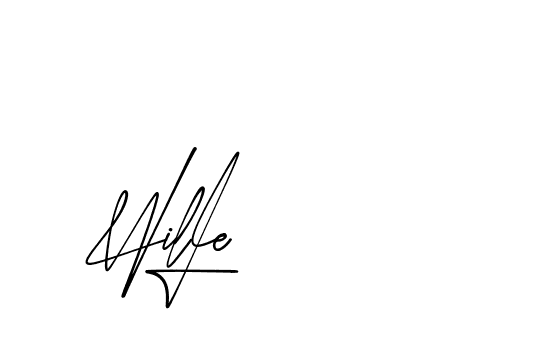 The best way (AgreementSignature-qZX6x) to make a short signature is to pick only two or three words in your name. The name Ceard include a total of six letters. For converting this name. Ceard signature style 2 images and pictures png