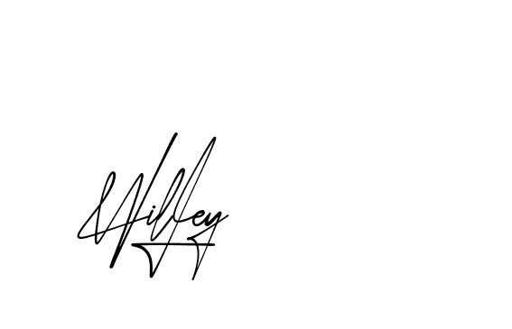 The best way (AgreementSignature-qZX6x) to make a short signature is to pick only two or three words in your name. The name Ceard include a total of six letters. For converting this name. Ceard signature style 2 images and pictures png