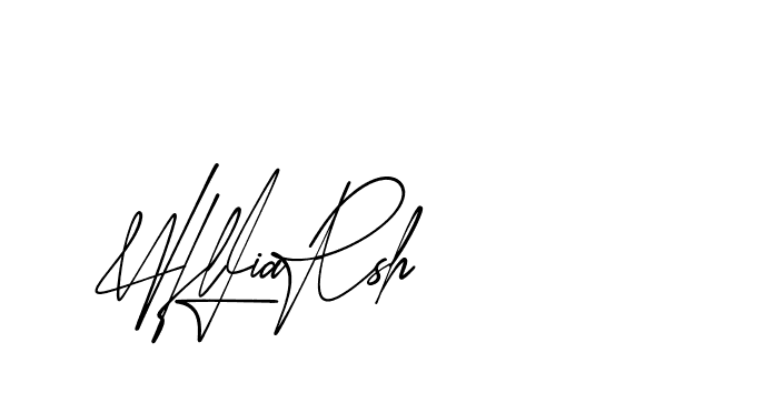 The best way (AgreementSignature-qZX6x) to make a short signature is to pick only two or three words in your name. The name Ceard include a total of six letters. For converting this name. Ceard signature style 2 images and pictures png