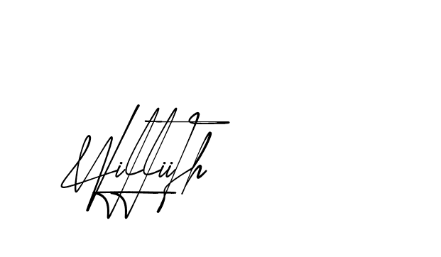 The best way (AgreementSignature-qZX6x) to make a short signature is to pick only two or three words in your name. The name Ceard include a total of six letters. For converting this name. Ceard signature style 2 images and pictures png